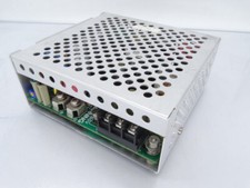 TAMURA OVS-12 E ALIMENTATORE