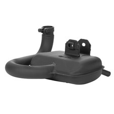 MF1108 Marmitta Sito Vespa PX