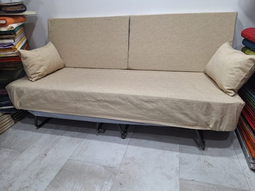 Set cuscini per letto - per,