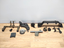 KIT LOTTO RICAMBI MINUTERIA