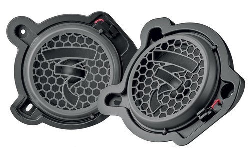 Subwoofer focal isub mbz - subwoofer,