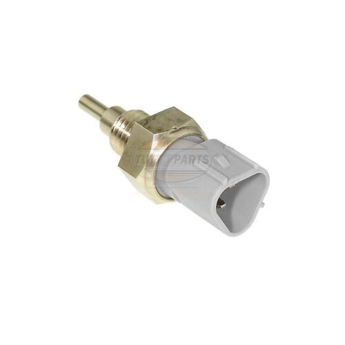 Sonda sensore temperatura - sonda,
