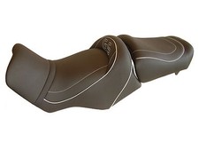 SELLA GRAND COMFORT BMW R 1150