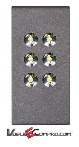 Lampada led alta - led,