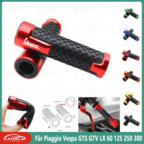 Maniglie manubrio gomma - maniglie,