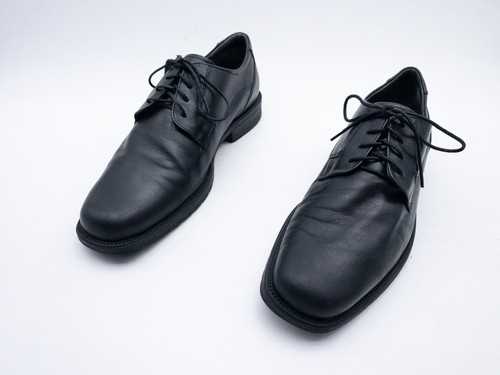 Claudio conti scarpe uomo - claudio,