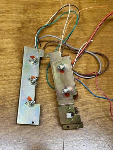 Lasonic trc 920 - lasonic, trc-920