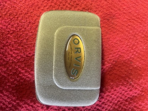 Orvis sporting traditions fly - orvis,