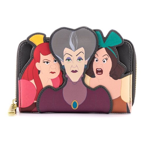 Disney cinderella evil - disney,