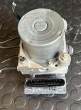 0265231899 CENTRALINA POMPA