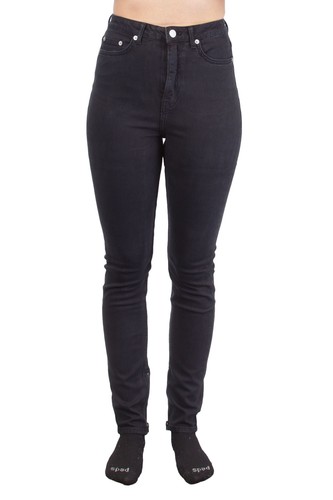 Blk dnm jeans neri - neri, a