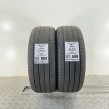 Pneumatici Usati 215 55 R17