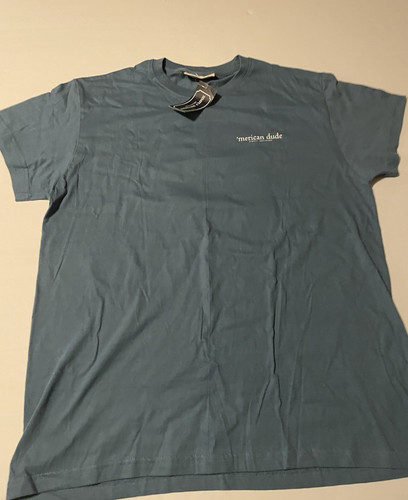 Shirt grafica simply - grafica,