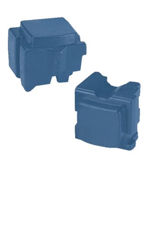 Inchiostri xerox 8570 8580 - inchiostri, /