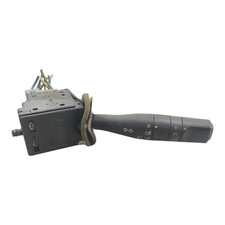 Devioguida Devioluci Sinistro PEUGEOT 206 Berlina SW RICAMBIO USATO ORIGINALE