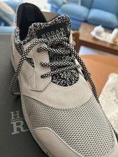 Hogan Rebel uomo  scarpe nuovo