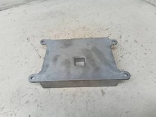 Centralina Bluetooth