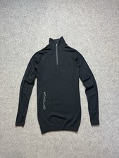 Ortovox Termo Long Sleeve 
