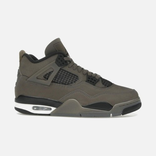 Jordan retro cave stone - retro,