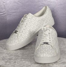 Sneakers stringate michael - sneakers,