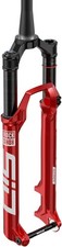 Rockshox sid ultimate - rockshox,