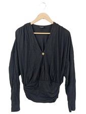 PINKO Blusa kimono Donna
