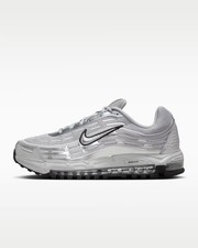 Nike Air Max TL 2.5 Flat