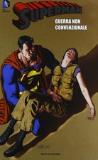 Farinelli guerra non - m.,