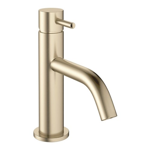 Rubinetto lavabo vaso