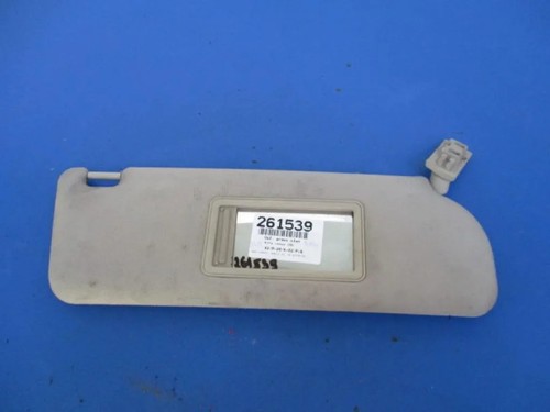 Alfa romeo 166 936 - 166,