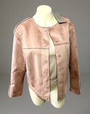 Giacca Zara nuova con