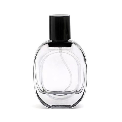 Portable perfume atomizer - perfume,