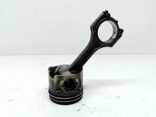 Pistone motore per kia - motore,