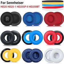 Kit cuscinetti auricolari per