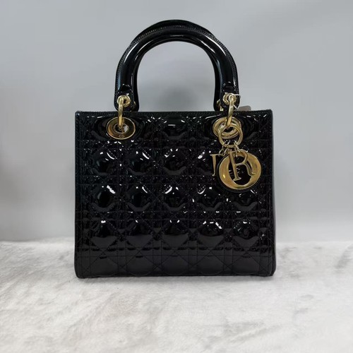Christian dior medium - christian,