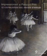 Catalogo della Mostr -