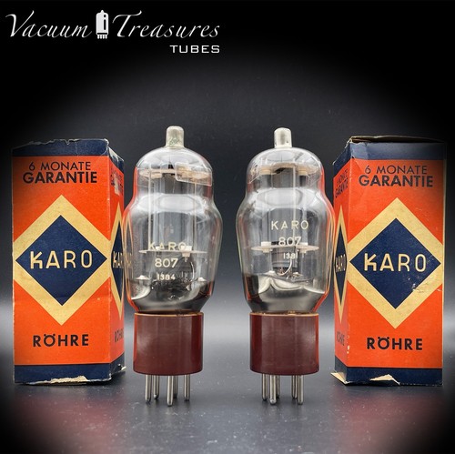 807 karo nos - nos, gray