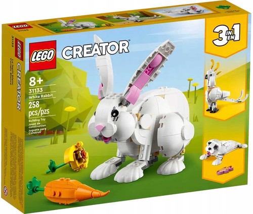 31133 lego creator - 31133,