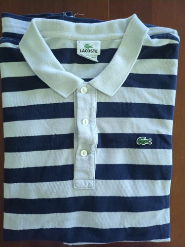 Polo uomo manica - , corta