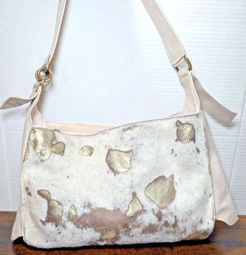 Borsa grande vintage marco - grande,