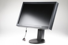 EIZO Color Edg CG276