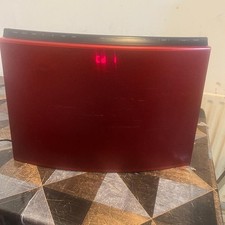 Radio bang and olufsen - bang,
