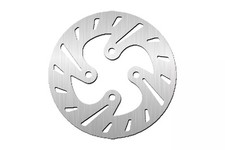 Disco freno posteriore Beta