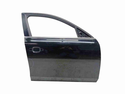 8k0831052j porta anteriore - 8k0831052j,