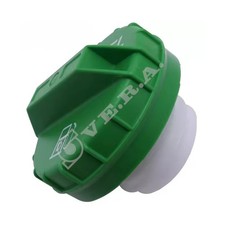 Tappo serbatoio gasolio non