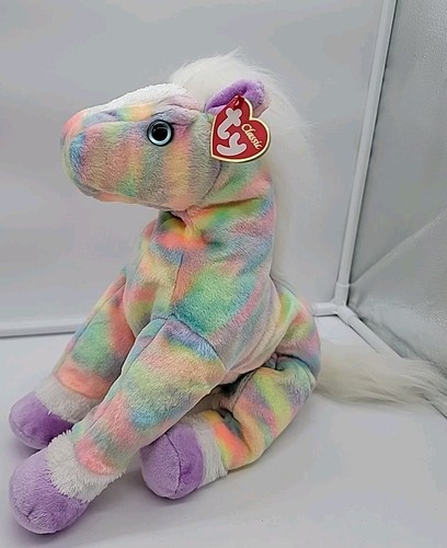 Peluche classic opal the - ty,