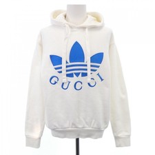 Autentica felpa con cappuccio