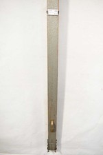 Asta In Legno Idrometrica In Legno 3 Metri Totali