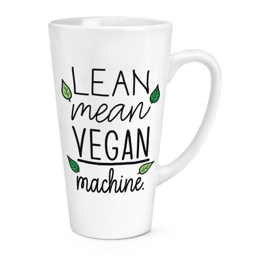 Tazza grande latte 17oz - grande,