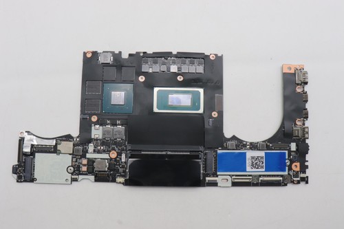 Lenovo thinkpad scheda madre - scheda,